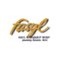 Fasyl Technology Group