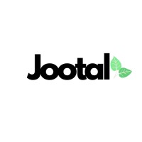 Jootal Financial logo - Similar company to Network Aid