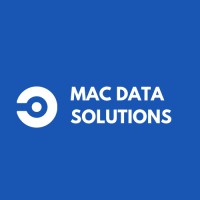 Mac Data Solutions logo - Similar company to Macdata Tecnologia