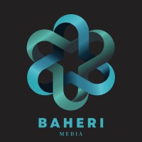 Baheri Media logo - Similar company to Endeavour Digital