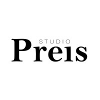 Studio Preis logo - Similar company to Wegow.Com.Br