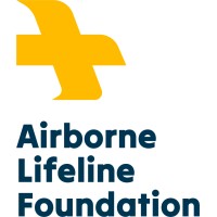 Airborne Lifeline Foundation