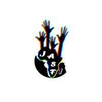 JASF Association (Youth in Actions Without Borders) logo - Similar company to Apcid - Association Des Étudiants Du Master De Psychologie Clinique Intégrative Du Développement