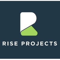 Rise Projects Pty Ltd logo - Similar company to Gannet Developments