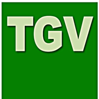 TGV Consultants Pte. Ltd. logo - Similar company to Tgv Americas