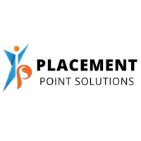 Placement Point Solutions logo - Similar company to Qdynamics