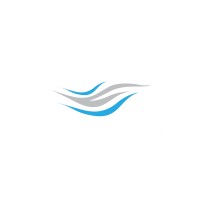 Cirrus Cloud Group logo - Similar company to Cloud Circus℠