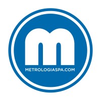 METROLOGIA SPA logo - Similar company to Aesub
