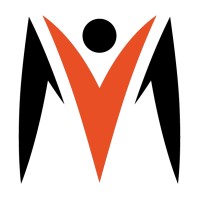 Neuro Massage logo - Similar company to Aalos Consulting