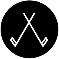 Adamson Links logo - Similar company to Sgh Golf, Inc