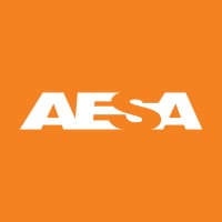 AESA - Automolas Equipamentos logo - Similar company to Melvin