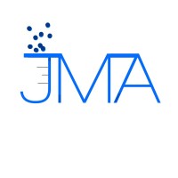 Junior Medical Academy logo - Similar company to Elythea (Yc S23)