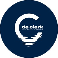 De Cierk logo - Similar company to Re-State Development