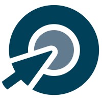 hannex Softwarelösungen logo - Similar company to Rona:Systems