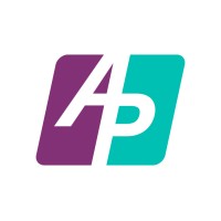 Agence Artistique Provencher logo - Similar company to Be For Live, Agence De Productions Évènementielles