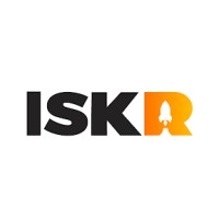 ISKR logo - Similar company to M.Lever