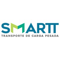 SBC TRANSPORT S.A.C. logo - Similar company to Arkabia