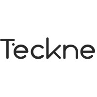 Teckne It