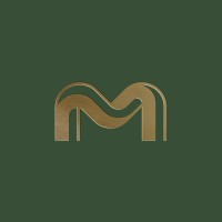 MELQUIADES® logo - Similar company to Fabic - Ecole De Cuisine Pour Passionnés À Montpellier