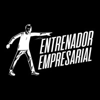 Entrenador Empresarial-Jorge Cuevas logo - Similar company to Pmi Jalisco