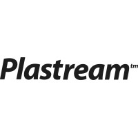 Plastream.net logo - Similar company to Plum Software