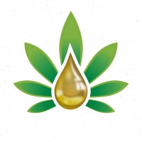 Health Green SAS logo - Similar company to Gpc Pharma Sas