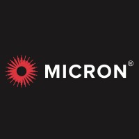 Phoenix-Micron, Inc. logo - Similar company to Phoenix Technology Group