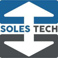 Soles Tech logo - Similar company to Dlo Import-Export Sas