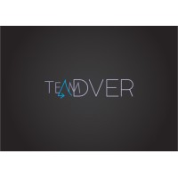Team Adver logo - Similar company to Pixdez