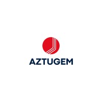 AZTUGEM logo - Similar company to Azerbaijan Technical University