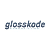 GlossKode Technologies Solution logo - Similar company to Lextech Ecosystem Limited