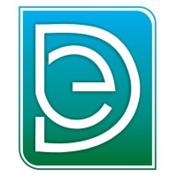 Ignify Skills Pvt Ltd logo - Similar company to Minar Marketing