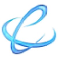 Ewapps logo - Similar company to Veoveo Marketing