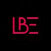 Little Big Empire logo - Similar company to Enb Technologies