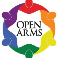 Open Arms Rape Crisis Center & LGBT+ Services logo - Similar company to Marsha'S Plate Media