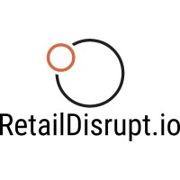 RetailDisrupt.io logo - Similar company to Gravitas Group Limited