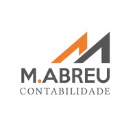 M Abreu Contabilidade