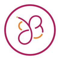 Jessica Rojas Liscano logo - Similar company to Starlight Advisors