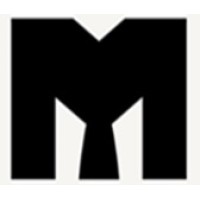 Madmen online, e-commerce