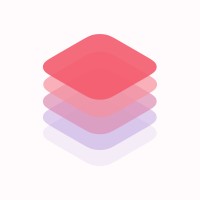 Camada Studio logo - Similar company to Belin