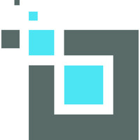 SleekTech LTD logo - Similar company to Sleek Technologies
