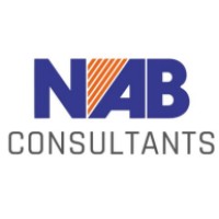 NAB Consultants logo - Similar company to Dream Overseas Hr Consultancy