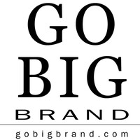 Go Big Brand