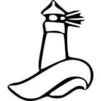 Lighthouse Association logo - Similar company to Career Opportunities In Vietnam (Covn)