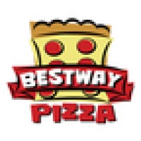 Best Way Pizza