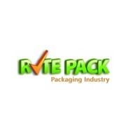 Rite Pack Packaging Industry logo - Similar company to Multitude Technologies Private Limited