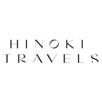 Hinoki Travels logo - Similar company to Tripsite.Com
