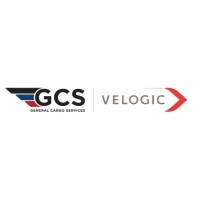 General Cargo Services logo - Similar company to Tech Savvy