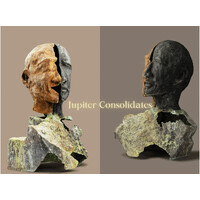 Jupiter Consolidates logo - Similar company to Nepptor