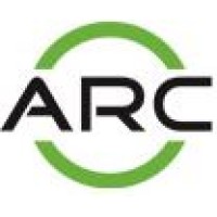 ARC American Inc. logo - Similar company to Hivolt Advanced